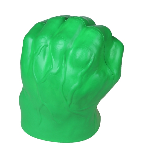 괴물 헐크손(왼손/오른손)