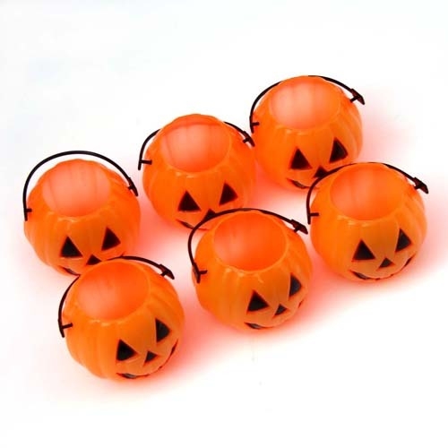 할로윈 호박바구니(소중대)