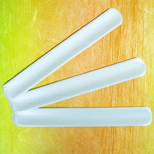 [반제품]자동팔찌