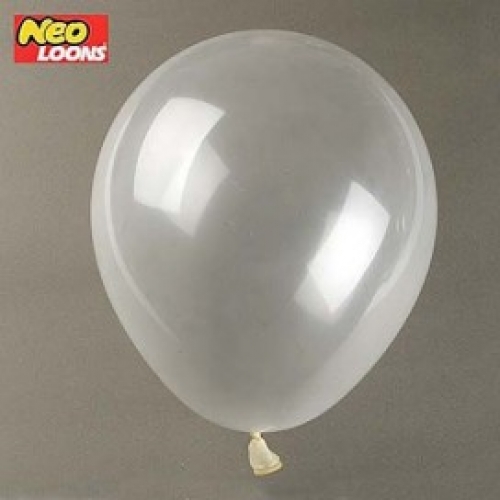 ǳ�� ����13cm Ŭ����(100����)