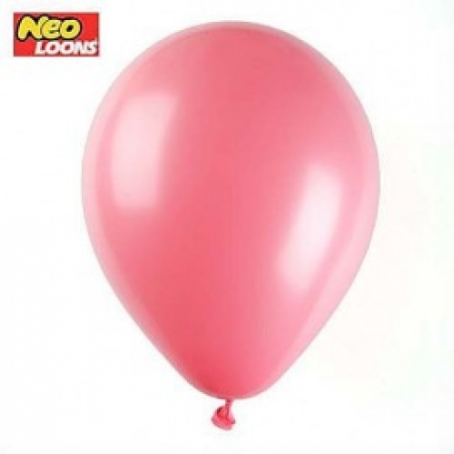 ǳ�� ����25cm �Ľ���(100����) 7���� ����