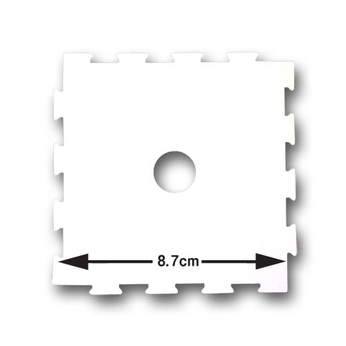 [반제품]기어퍼즐