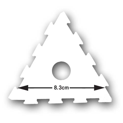 [반제품]기어퍼즐