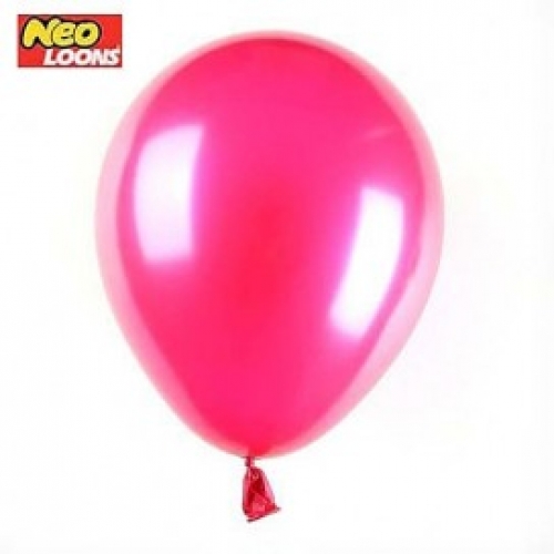 ǳ�� ����30cm �� (100����)