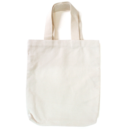 [탑키드] 반제품 에코가방(대/중/소)