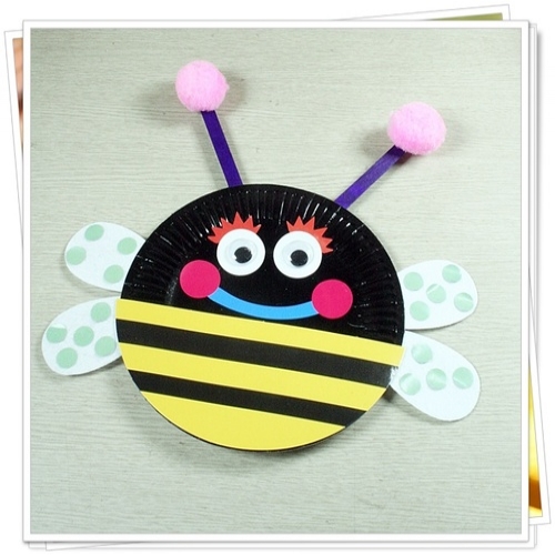 [���̰���]��Ϻ�~�ܹ������