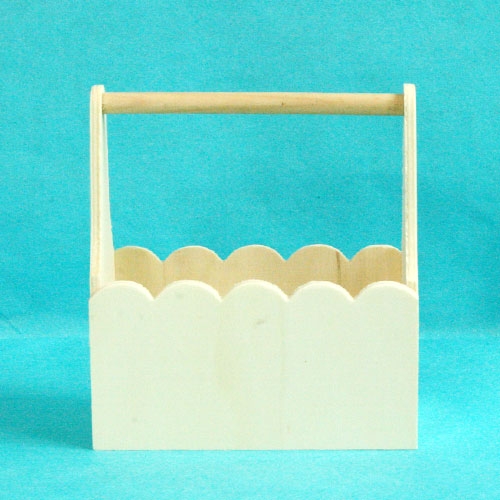 [반제품]소품바구니