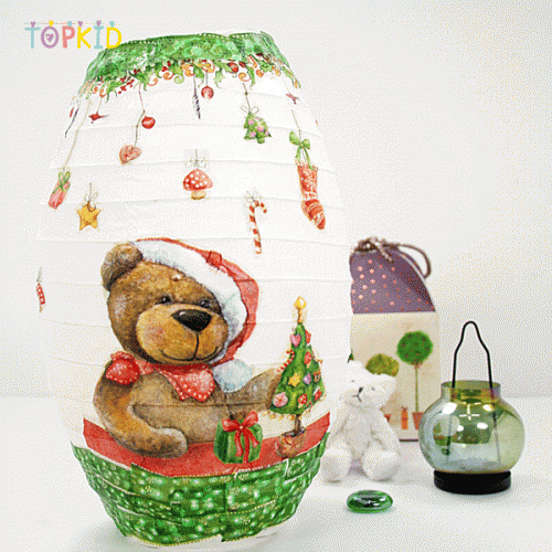 Ÿ���� ������_��Ų��������