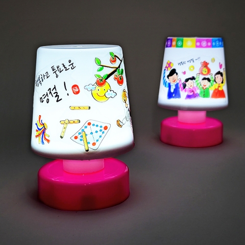 [탑키드] 반제품 미니 스탠드