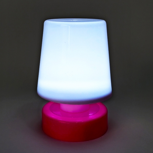 [탑키드] 반제품 미니 스탠드