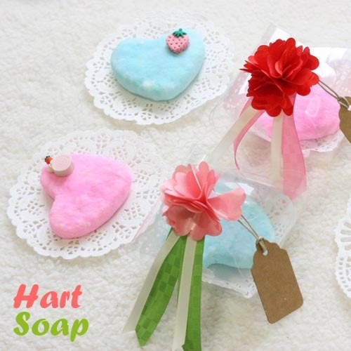 hart soap_10ο