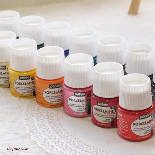 포스린150 45ml 낱색