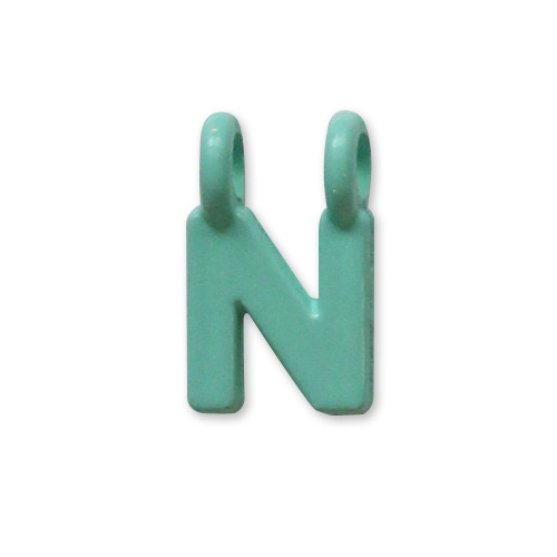  ĺ_N