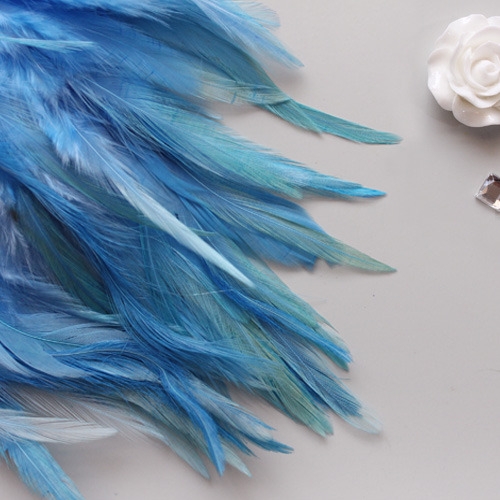 파리의사랑깃털_30p