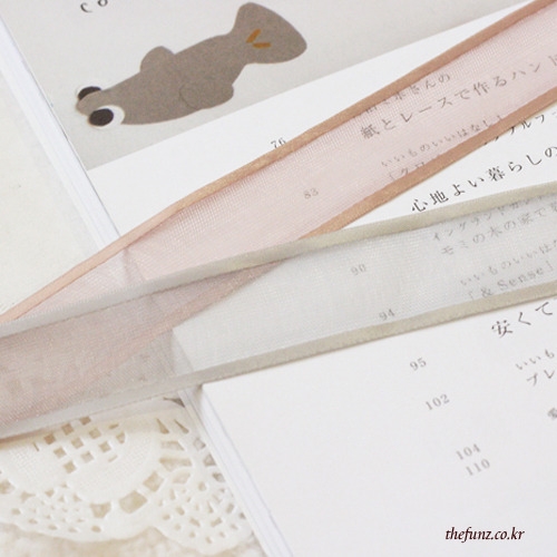 실크망사리본2color_1마