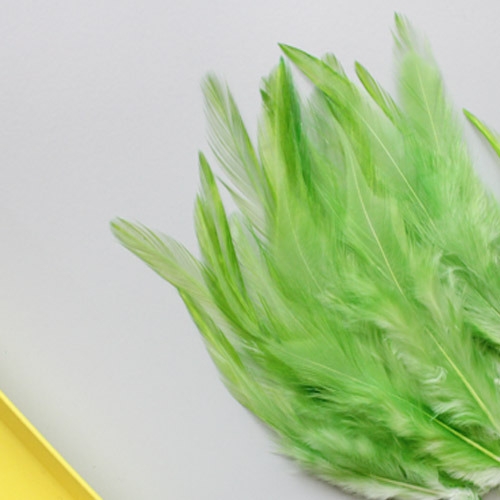 푸른밤의 환영 30p