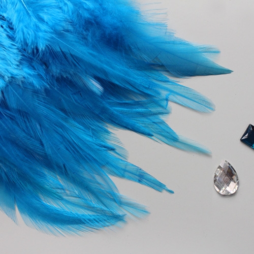 아쿠아마린깃털_30p