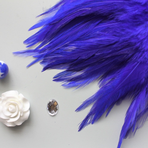 푸른밤의미소_30p