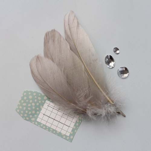 웜그레이깃털_10p