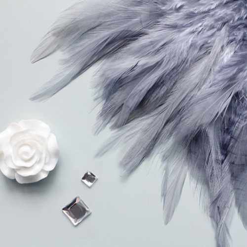 블루그레이스깃털_30p