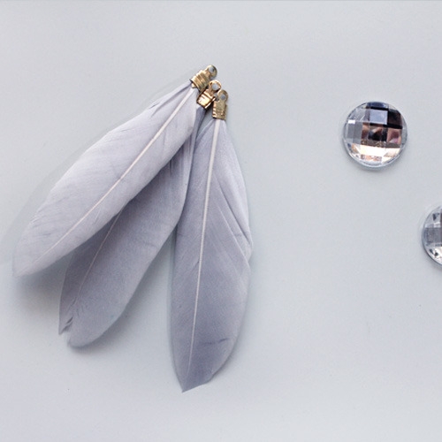 그레이고리깃털_5p