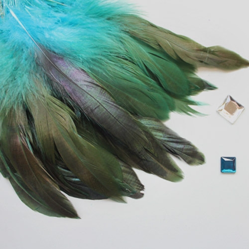 블루앨리스깃털_30p