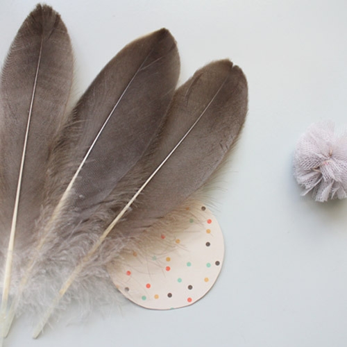 브라운그레이_10p