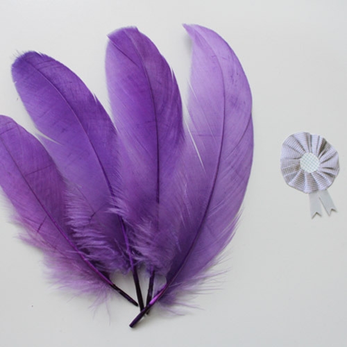 스틸바이올렛_10p