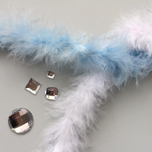 줄깃털2color_2마