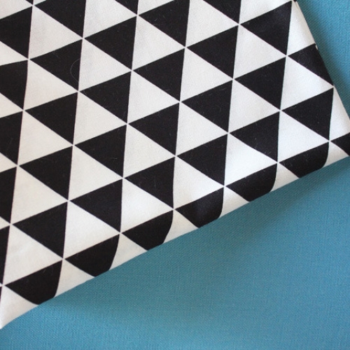 미니 베이비돌 1/4마