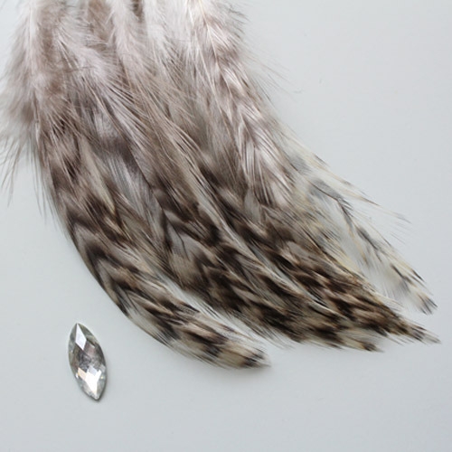 미노스피릿깃털_30p