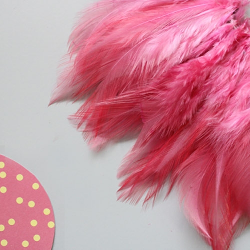 크림딸기깃털_30p