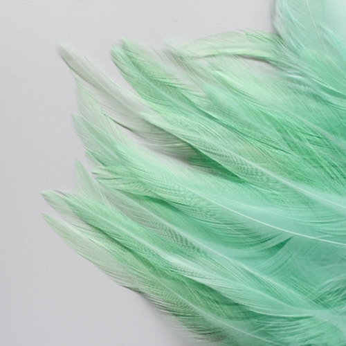 메론소다깃털_30p