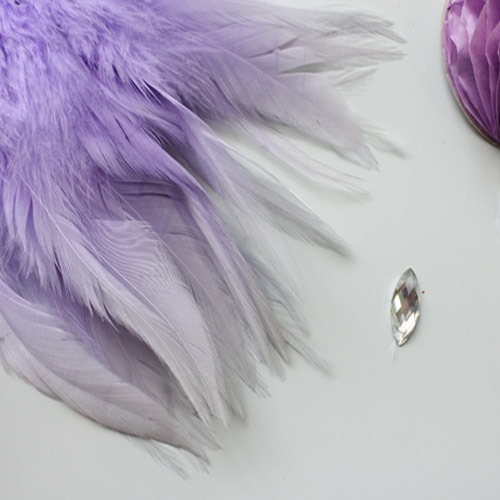 라이트바이올렛_30p