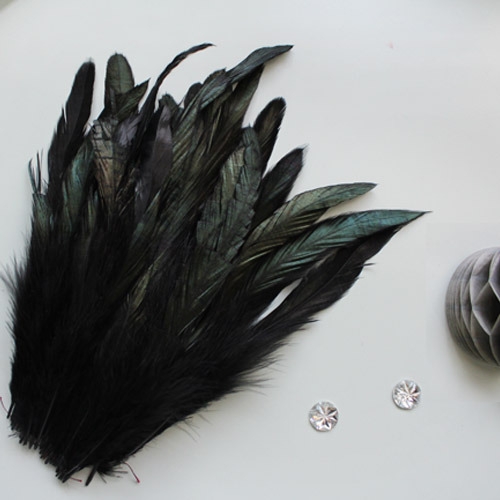 블랙레이어드깃털_30p