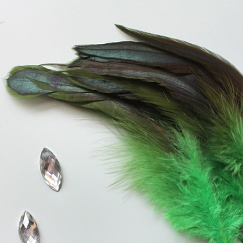 그린펑키깃털_30p