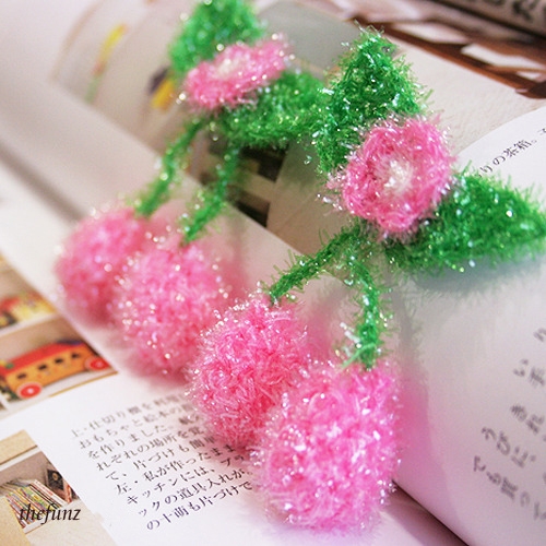 handmade motive_ü���ö��(2p)