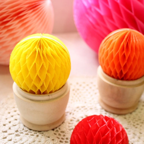 칼라허니컴_10p(180도)