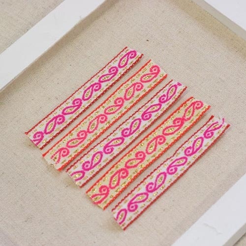ũεmix ribbon_1
