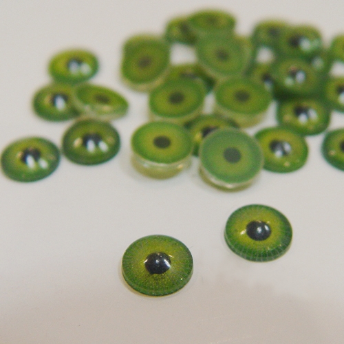 ׸(20p)
