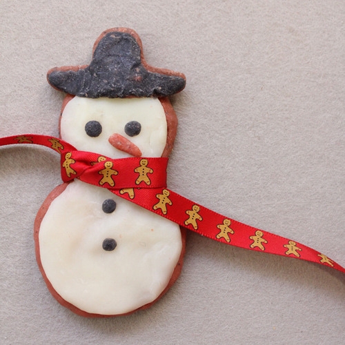 진저쿠키리본_1마