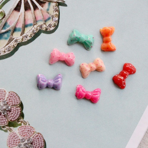 미니요정리본_10p