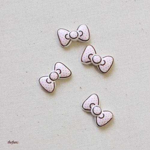 캔디리본10p_(색상혼합)