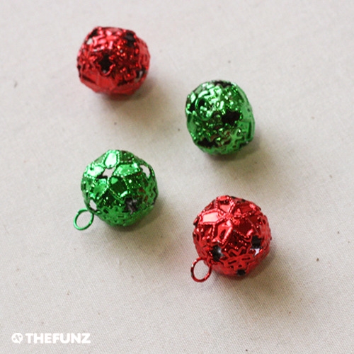 플라워레드그린방울_5p