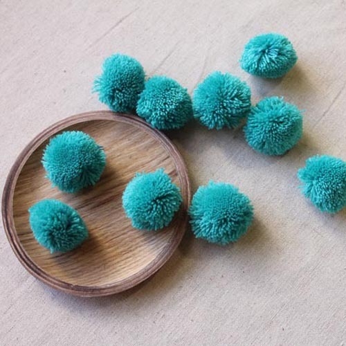 청록수제뿅뿅이_10p