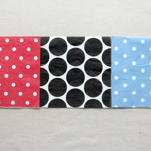 도트냅킨20p_3종