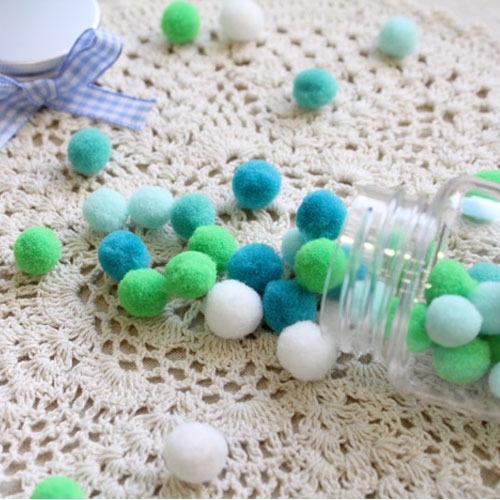 민트향뿅뿅이_100p