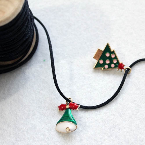 실크세틴끈(블랙)_3마