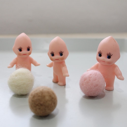 포동포동 큐피_1p