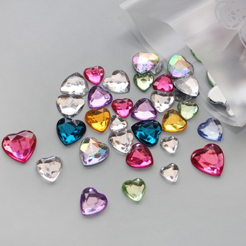 막담아 하트비즈_120p